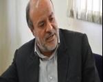 هشت نفر در استان اردبیل داوطلب نمایندگی مجلس خبرگان رهبری شدند