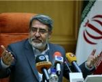 رحمانی‌فضلی در مجمع عمومی سازمان ملل: ایران بیشترین مواد مخدر را از منافع سوداگران مرگ خارج می‌کند