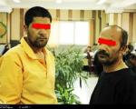 دو افغان عامل قتل شهروند تهرانی بازداشت شدند