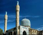 «روزهای اسلام» در سن پترزبورگ با فیلم ایرانی محمد رسول الله