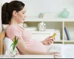 بارداری/ نکات تغذیه‌ای برای تهوع در زنان باردار