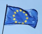 مخالفت اتحادیه اروپا با محدودیت  پیشنهادی روادید آمریکا