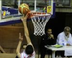 اعزام بسکتبالیست های همدانی به اردوی تیم ملی جوانان 2016
