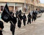 گروه تروریستی داعش مسئولیت حمله به یک مسجد درداکا را پذیرفت
