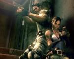 نسخه های چهارم تا ششم بازی Resident Evil رسما برای کنسول های نسل هشتم تایید شدند