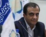 مدیرعامل ایران خودرو: با ۵ شرکت خارجی محصول مشترک تولید می‌کنیم