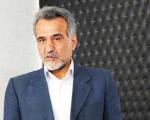 احمد خرم در گفتگو با آرمان: عدم اجماع اصلاح‌طلبان بر انتخابات 96 اثر می‌گذارد