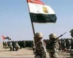 سینا همچنان ناآرام/ درگیری مجدد افراد مسلح با ارتش مصر