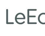 شرکت Letv نام خود را به LeEco تغییر داد؛ برند و لوگوی جدید رونمایی شدند