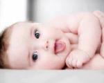 بانوان/ نوع زایمان و شیردهی می‌تواند بر باکتری‌های روده نوزاد تأثیرگذار باشد