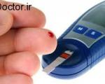 تنظیم قند خون بیماران دیابتی با این روش ها