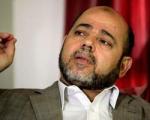 واکنش حماس به ادعای مکالمات تلفنی لو رفته "ابومرزوق" درباره ایران