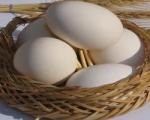 تغذیه/ کلسترول تخم مرغ برای سلامت قلب ضرر ندارد