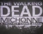 تاریخ انتشار اپیزود نخست بازی The Walking Dead: Michonne مشخص شد