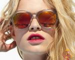 عکس های زیبای مدل عینک زنانه و دخترانه 2015 سری 3 |  -آکا