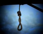 دادگاه فدرال مالزی حکم اعدام دو ایرانی را لغو کرد