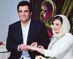 گفتگو با زوج جدید سینمای ایران/ منوچهر هادی و یکتا ناصر از ازدواج خود گفتند