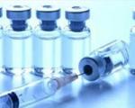 زنان باردار واکسن آنفولانزا دریافت می‌کنند