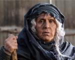 کارگردان «آخرین نبرد»‌: فیلم «یتیم‌خانه ایران» ثبت برگی از جنایت‌های تاریخی بر ایرانیان است