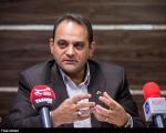 عضو هیئت مدیره خانه صنعت و معدن ایران مدعی شد: تعطیلی ۱۰هزار واحد تولیدی در خوشبینانه‌ترین حالت