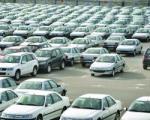 قیمت‌گذاری «خودروهای» داخلی تعیین تکلیف شد
