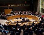 تصویب طرح صلح سوریه در شورای امنیت سرخط روزنامه های هند/28 آذر