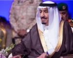 السفیر بررسی کرد: رویارویی مستقیم عربستان با ایران در خاک سوریه؛ موانع و چالش‌ها