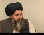 طالبان مرگ ملا محمد حسن رحمانی را تائید کرد