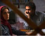 تبریزی از فیلم جاسوسی‌اش دفاع کرد / پای داعش هم به نشست‌های خبری جشنواره باز شد