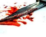 زن جوان در خمین توسط همسر معتادش به قتل رسید