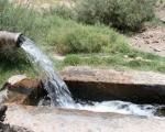 کارگاه احیاء منابع آب زیرزمینی منطقه 2 کشور در بهشهر برگزار شد