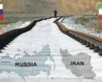 اختلاف ها بر سر وام روسیه به ایران حل شد/ 2،2 میلیارد دلار در مرحله اول