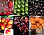 عضو اتاق بازرگانی ایران: این همه میوه از چه کانالی به کشور قاچاق می‌شود؟