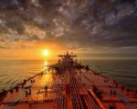 بلومبرگ: صادرات نفت ایران به بیشترین حد خود رسید