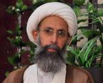 محکومیت جهانی اعدام روحانی برجسته شیعه در عربستان