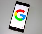 گوگل برای کمک به رشد استارتاپ های موبایل، طرحی به نام Accelerator را کلید زده است