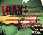 واکنش یک مقام آمریکایی به نامه دکتر روحانی به وزیر دفاع