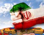 گزارش استراتفور از نقش روزافزون ایران در اوضاع منطقه قفقاز در دوره پساتحریم