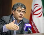 9 پاسخ به شبهات کارشناس سازمان ملل درباره اعتیاد در ایران