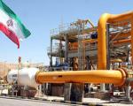 تاثیر رویارویی ایران و عربستان بر بهای جهانی نفت
