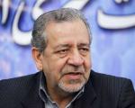 امیدوارم اختلاف شورای نگهبان و وزارت كشور در رابطه با منتخب سوم اصفهان حل شود