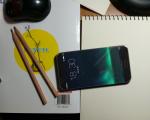 رندرهای لو رفته از تلفن هوشمند Meizu Pro 6 نمایشگری با دو لبه خمیده را برای آن نشان می دهند