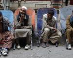طرح اشتغال  900 هزار نفر با عنوان «ایجاد کار برای صلح» در افغانستان