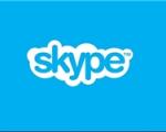 موسس اسکایپ خدمات پیام رسان ایمن ویدئویی ارائه می‌دهد