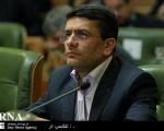 حافظی: نیازی به افزایش بودجه شهرداری تهران در سال 95 نیست