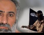 داعش مرگ مرد شماره 2 این گروه را تایید کرد