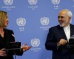 سی ان ان: برجام پایان برنامه هسته ای ایران نیست