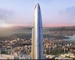 کجارو: با بلندترین ساختمان‌های دنیا تا سال ۲۰۱۹ آشنا شوید