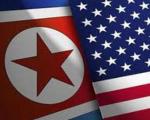 کره شمالی، آمریکا را مسبب همه اقدامات تروریستی در خاورمیانه خواند