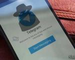 تبلیغات هک تلگرام واقعیت دارد؟